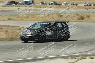 media/May-24-2025-Extreme Speed (Sat) [[067a6f0386]]/Blue Group/Turn 2 and 4/